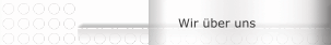 Wir &uuml;ber uns